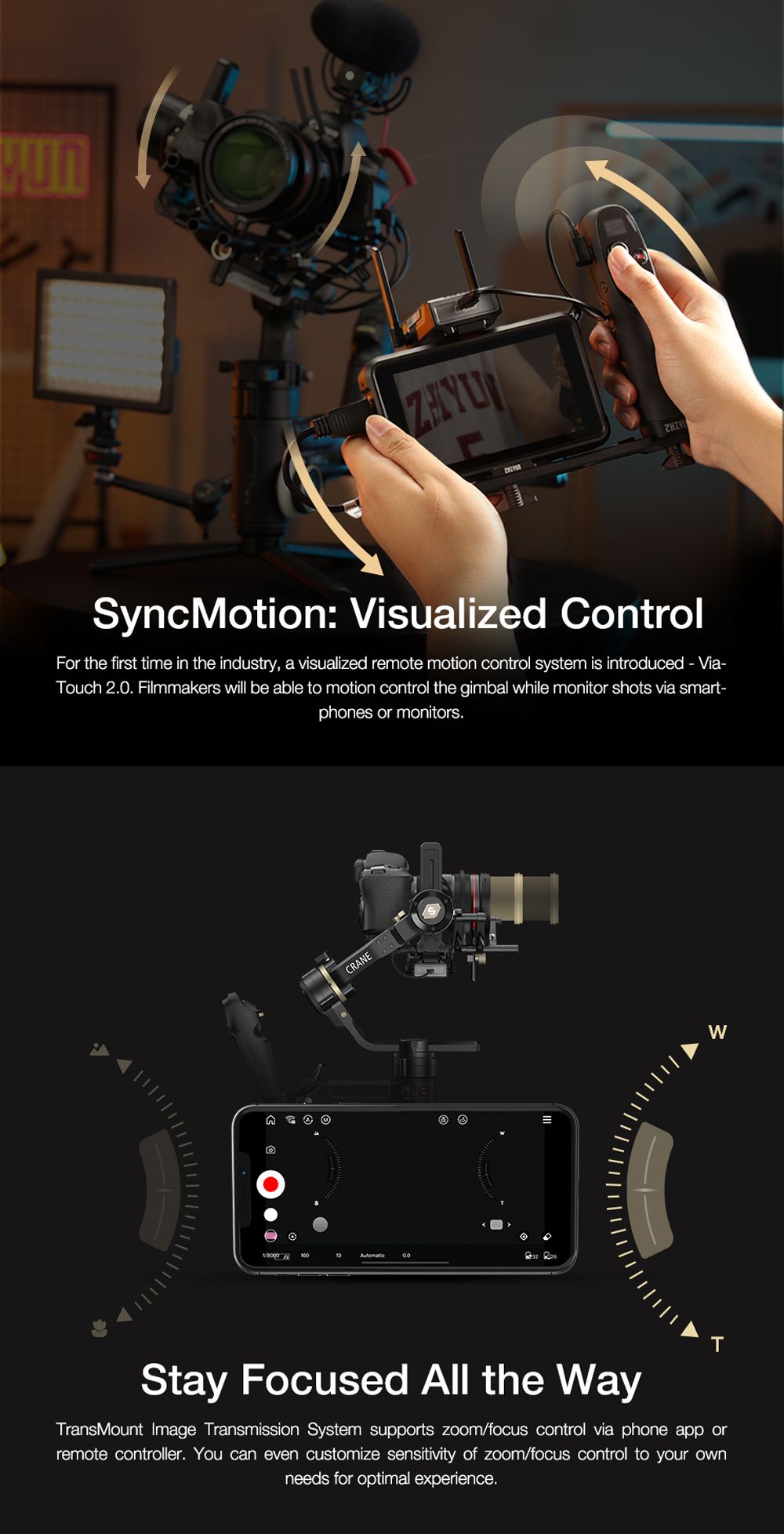 ZHIYUN-Official-Crane-3S-E-24G-WiFi-bluetooth-50-Payload-65KG-3-Axis-Handheld-DSLR-Video-Camera-Gimb-1655647