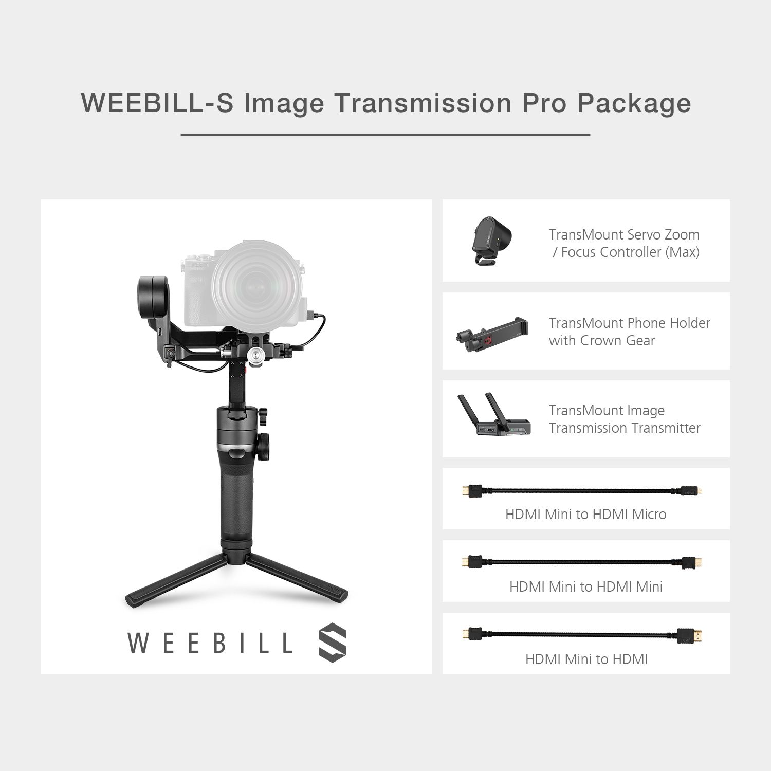 Zhiyun-Weebill-S-Image-Transmission-Pro-3-Axis-Handheld-Gimbal-Stabilizer-with-CMF-04-Follow-Focus-I-1612936