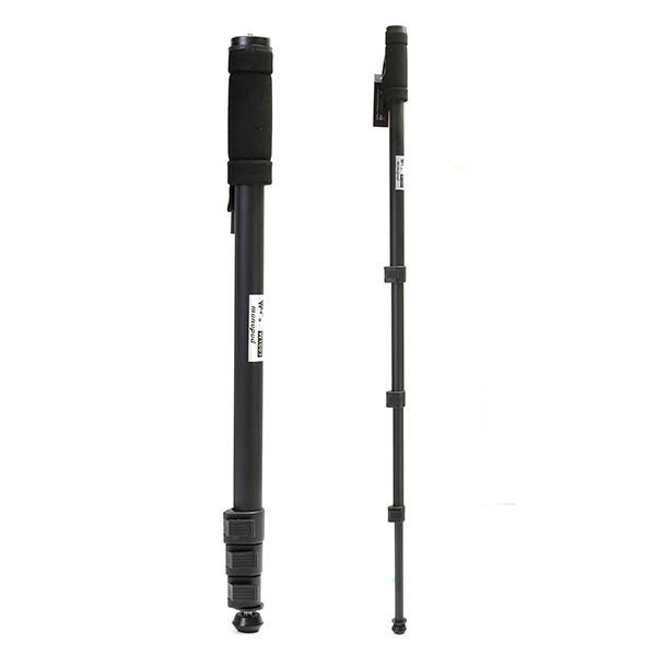 Weifeng-WT-1003-171CM-67-Inch-Professional-Tripod-Camera-Monopod-for-Canon-for-Eos-for-Nikon-SLR-1149656
