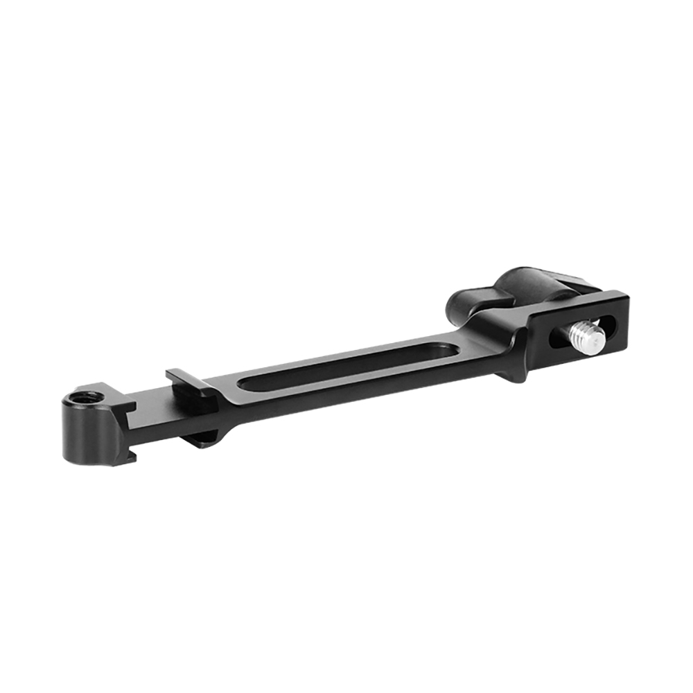 AgimbalGear-DH08-Cold-Shoe-Microphone-Extension-Plate-Mount-for-Gimbal-1409392