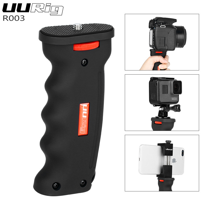 DSLR-Camera-Handle-Grip-Shank-Stabilizer-Anti-shock-Handheld-Grip-for-Gopro-Hero-Mirrorless-Camera-1548157