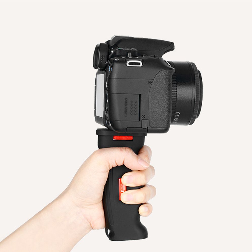 DSLR-Camera-Handle-Grip-Shank-Stabilizer-Anti-shock-Handheld-Grip-for-Gopro-Hero-Mirrorless-Camera-1548157