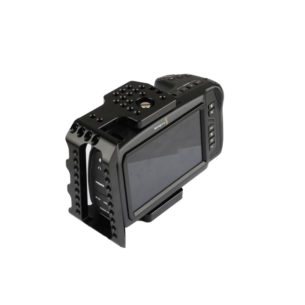 KEMO-BMPCC-Camera-Cage-Half-Frame-Stabilizer-for-Blackmagic-Pocket-Cinema-Camera-4K-1433950