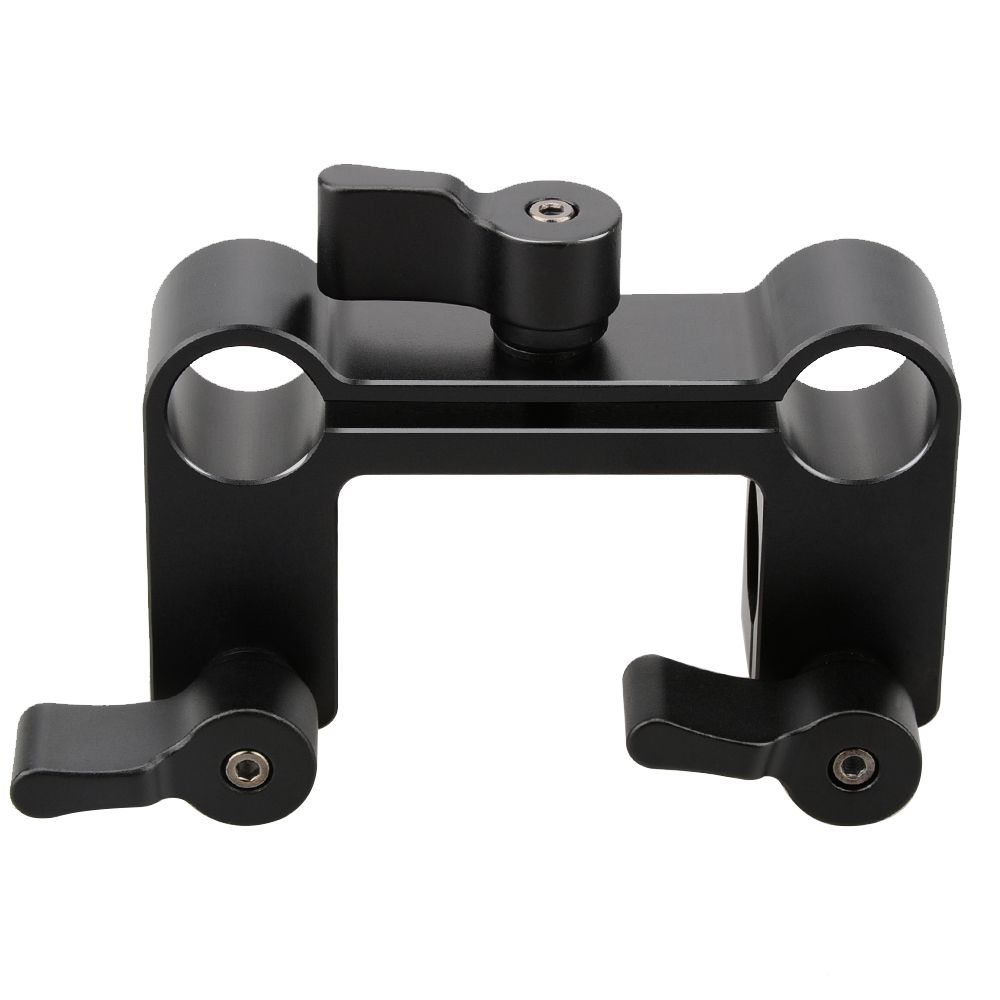 KEMO-C0945-Adjustable-4-hole-Pipe-Clip-Clamp-for-Camera-Stabilizer-1433529