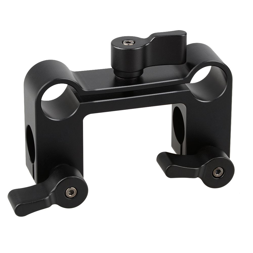 KEMO-C0945-Adjustable-4-hole-Pipe-Clip-Clamp-for-Camera-Stabilizer-1433529