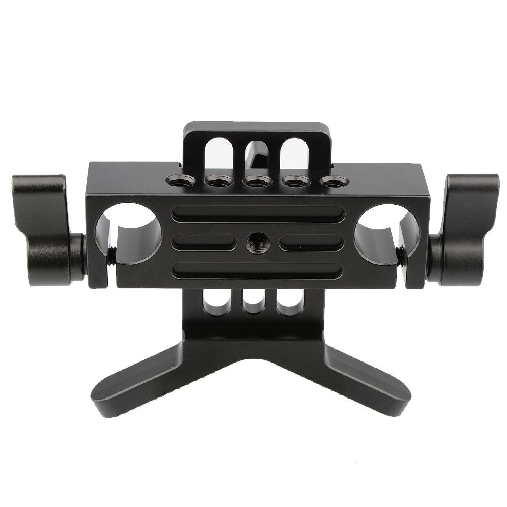 KEMO-C1108-Aluminum-Alloy-Adjustable-Height-Stabilizer-Holder-for-Camera-Lens-1433503