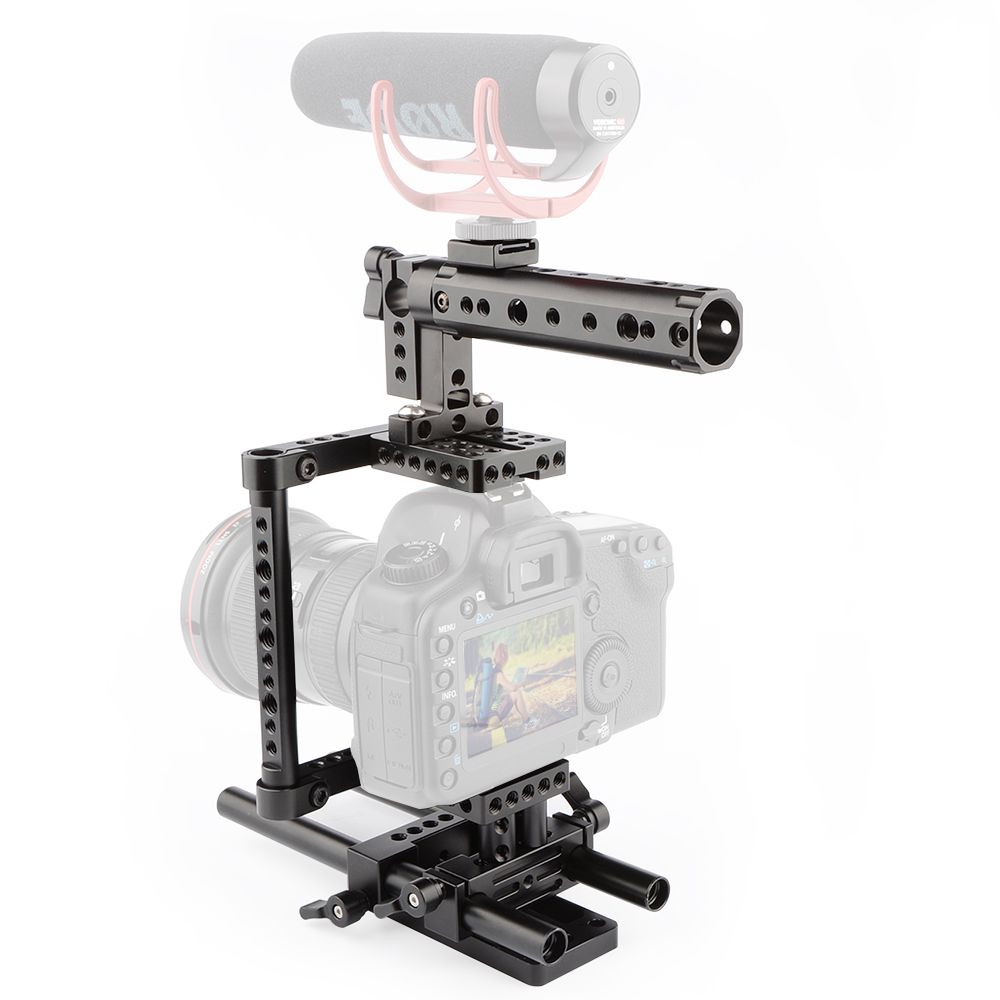 KEMO-C1136-Universal-Camera-Cage-Stabilizer-for-Canon-for-Nikon-DLSR-Camera-1433480