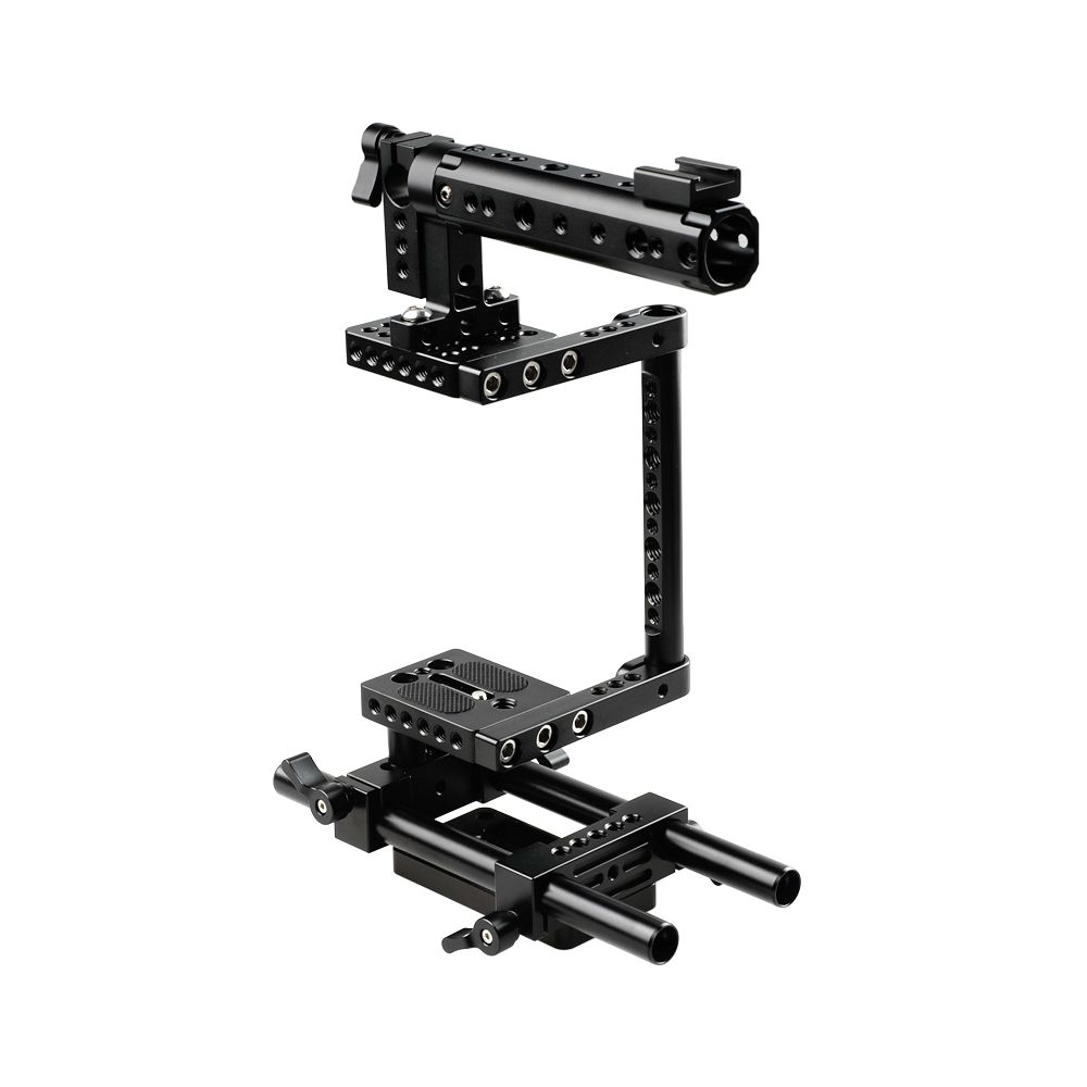 KEMO-C1136-Universal-Camera-Cage-Stabilizer-for-Canon-for-Nikon-DLSR-Camera-1433480