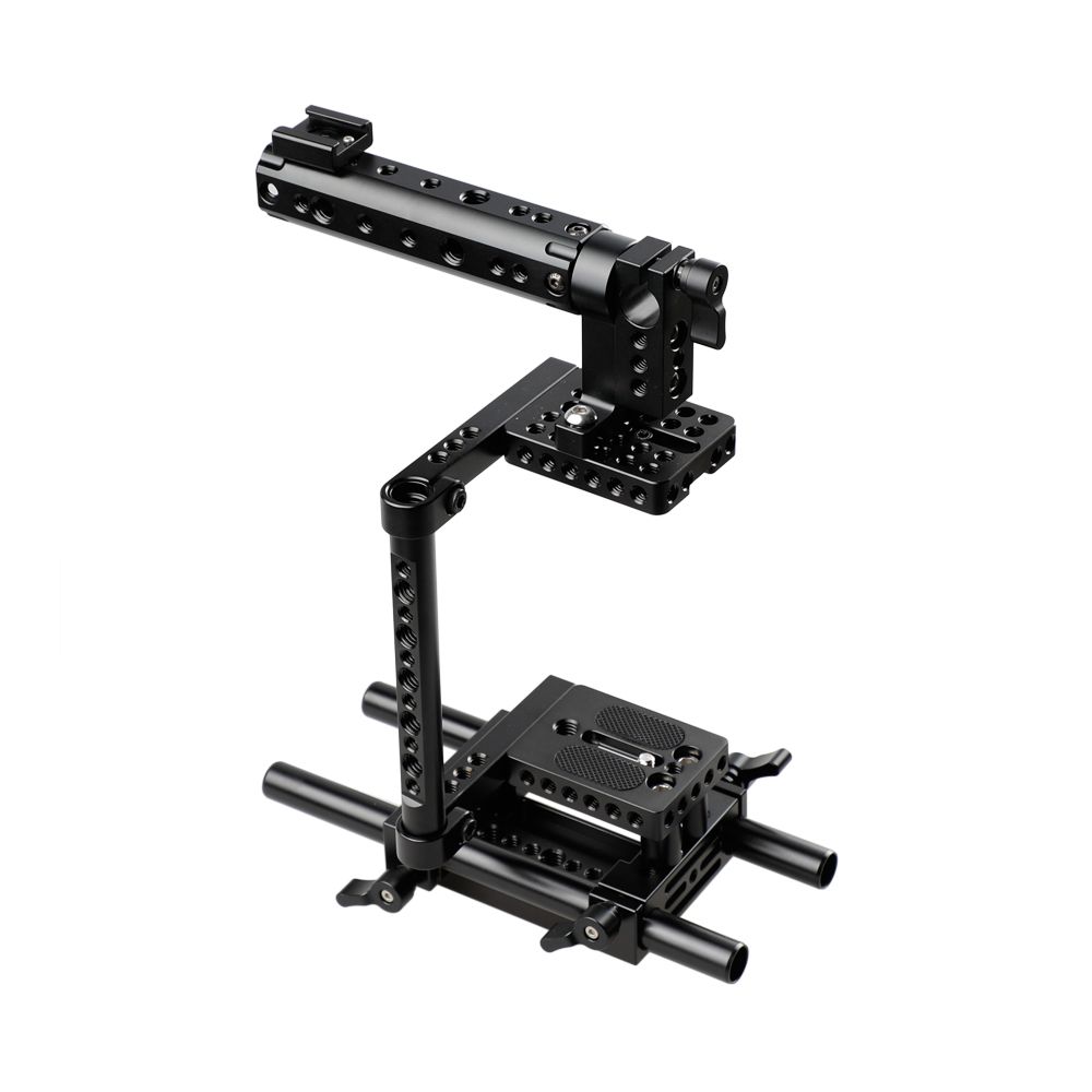 KEMO-C1136-Universal-Camera-Cage-Stabilizer-for-Canon-for-Nikon-DLSR-Camera-1433480