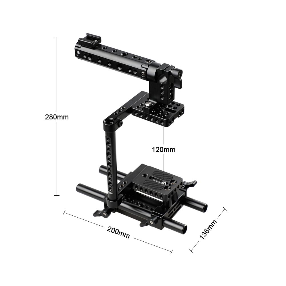 KEMO-C1136-Universal-Camera-Cage-Stabilizer-for-Canon-for-Nikon-DLSR-Camera-1433480