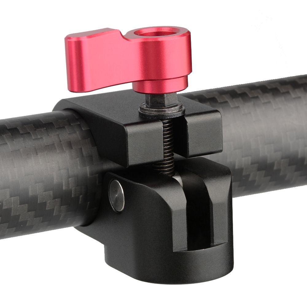 KEMO-C1457-Clamp-Clip-Mount-for-25mm-Rod-Round-Pipe-for-Camera-External-Monitor-Microphone-1434939