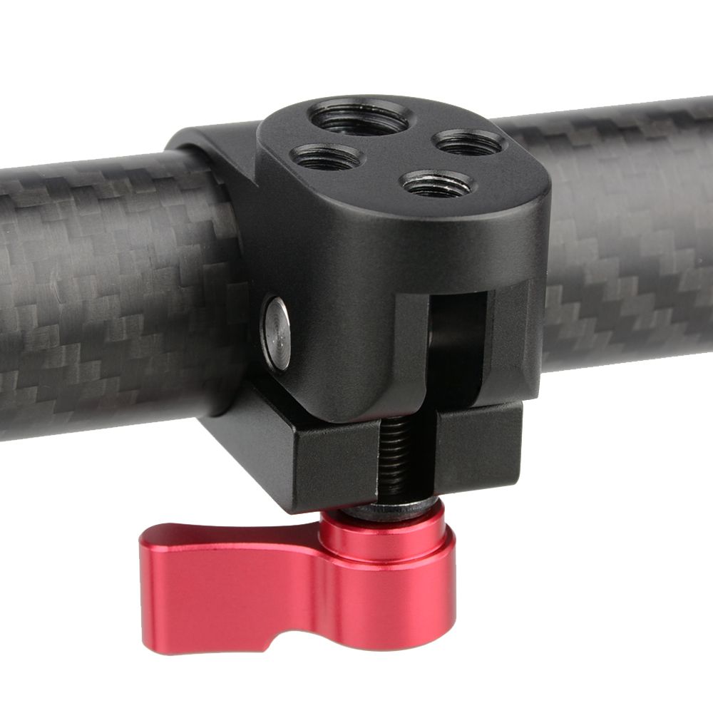 KEMO-C1457-Clamp-Clip-Mount-for-25mm-Rod-Round-Pipe-for-Camera-External-Monitor-Microphone-1434939