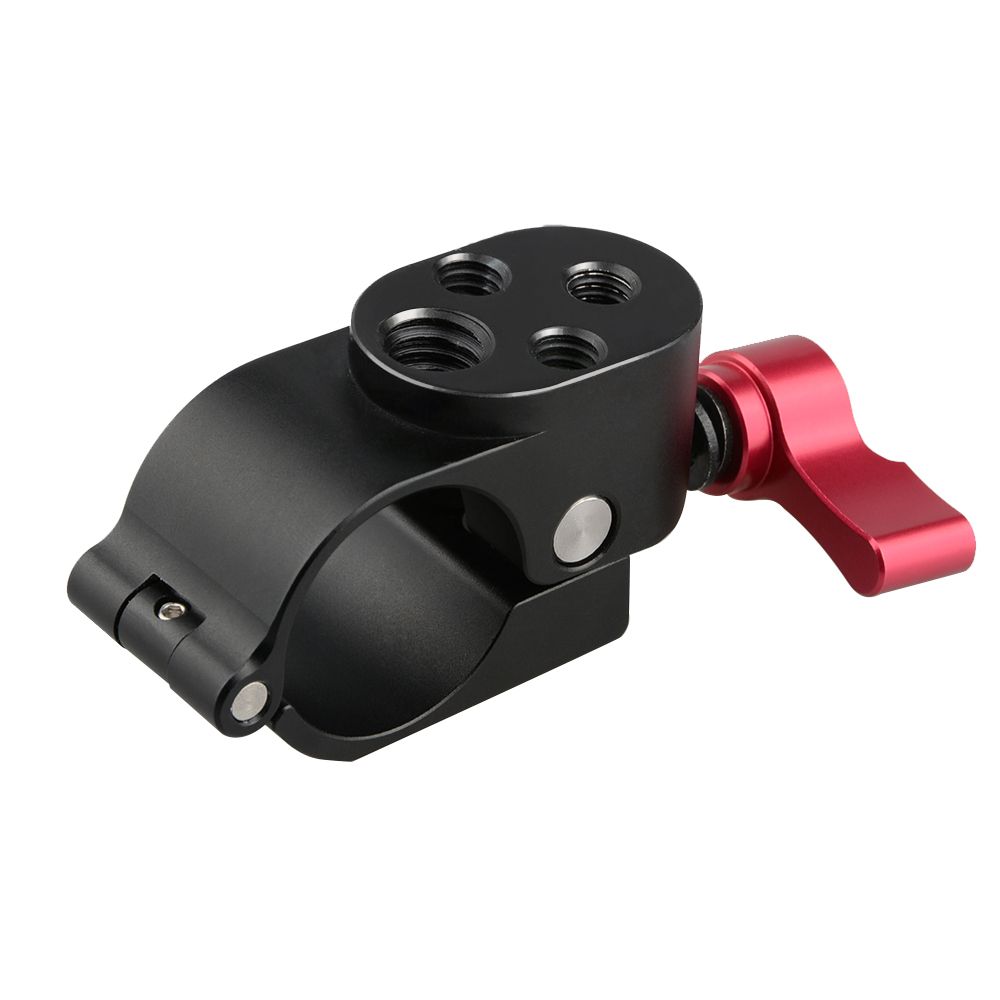 KEMO-C1457-Clamp-Clip-Mount-for-25mm-Rod-Round-Pipe-for-Camera-External-Monitor-Microphone-1434939