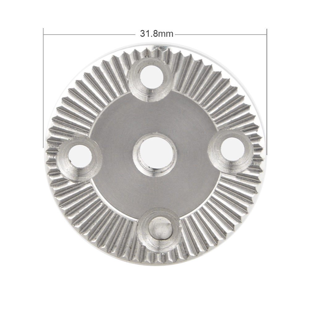 KEMO-C1575-M6-Standard-Rosette-Gear-for-ARRI-DSLR-Camera-Camcorder-1433030