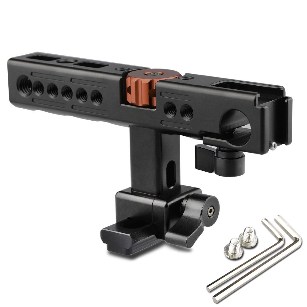 KEMO-C1585-Extension-Quick-Release-Cheese-Pipe-Tube-Handle-for-Camera-Stabilizer-1433491