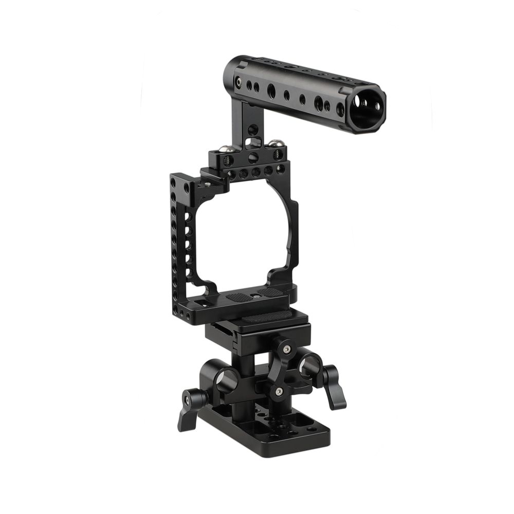 KEMO-C1796-Cage-Stabilizer-Rig-for-Sony-A6500-A6300-A6000-DSLR-Camera-1435185