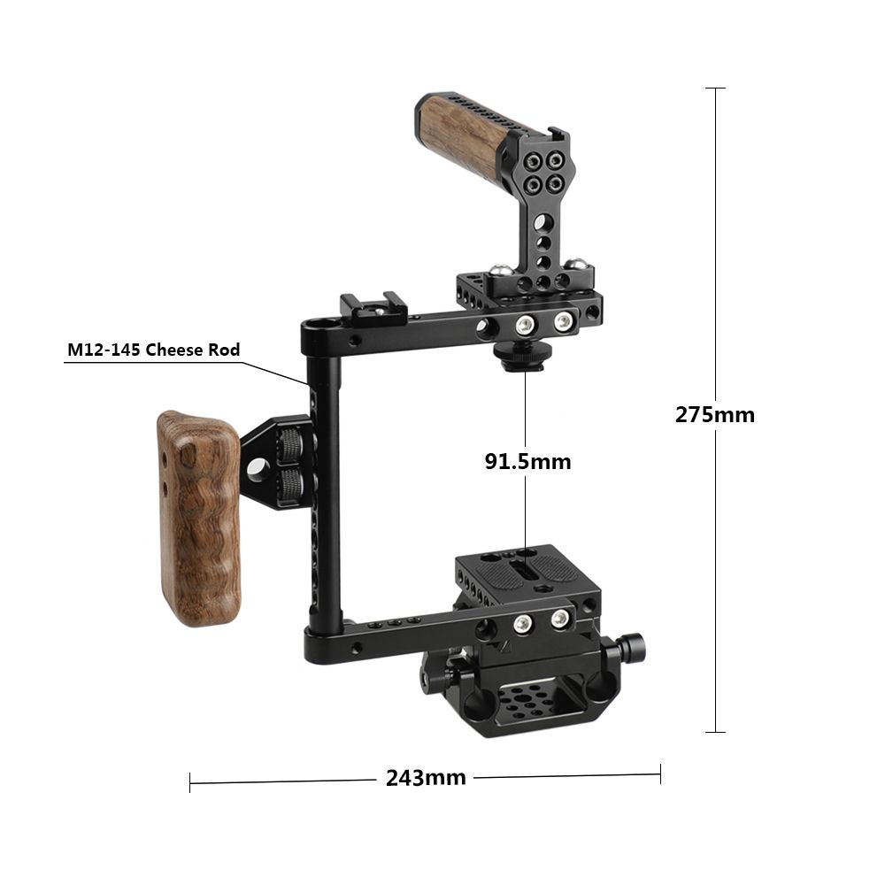 KEMO-C1807-Rig-Stabilizer-Cage-for-Nikon-for-Canon-for-Sony-DSLR-Camera-1435183