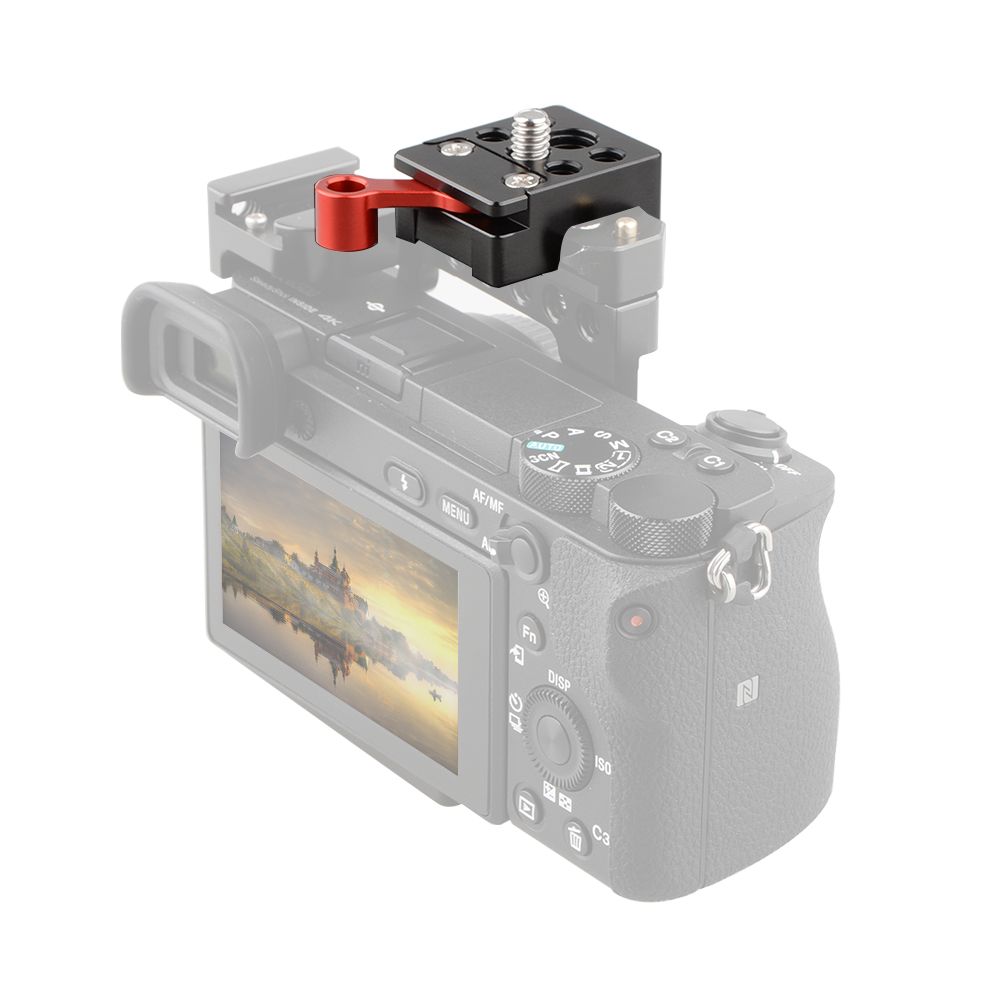 KEMO-C1812-Aluminum-Alloy-Quick-Release-Plate-Cheese-Plate-Clamp-for-Camera-Stabilizer-1433502