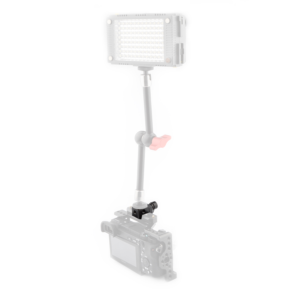 KEMO-C1815-Super-Clamp-Adapter-Video-Light-Microphone-Adapter-Converter-Bracket-Mount-for-DSLR-Camer-1432714
