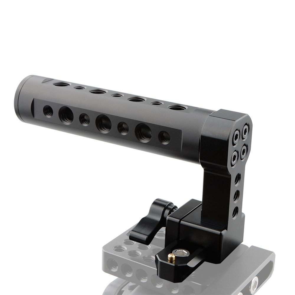KEMO-C1826-Aluminium-Alloy-Extension-Arm-Cheese-Plate-for-Camera-Stabilizer-1433501