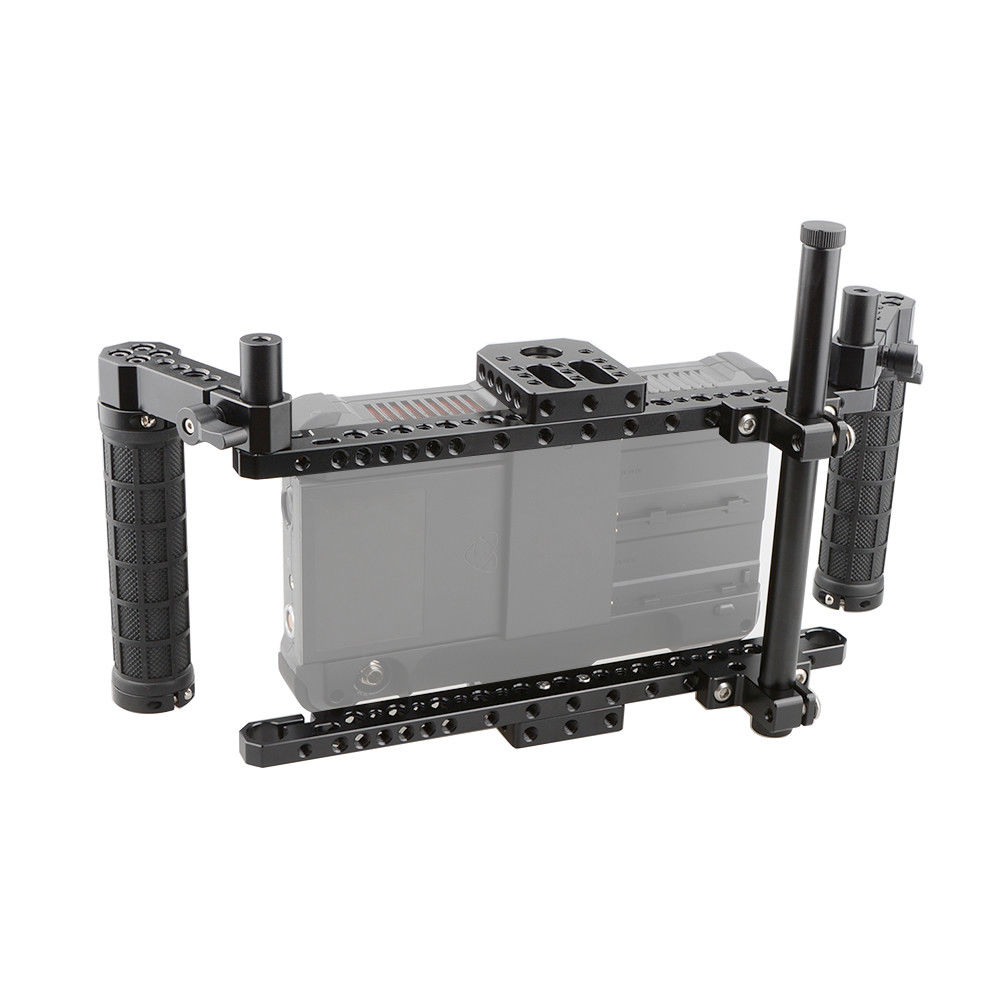 KEMO-C1854-Adjustable-Stabilizer-Cage-with-Dual-Handle-for-5-Inch-7-Inch-Camera-Monitor-1433943