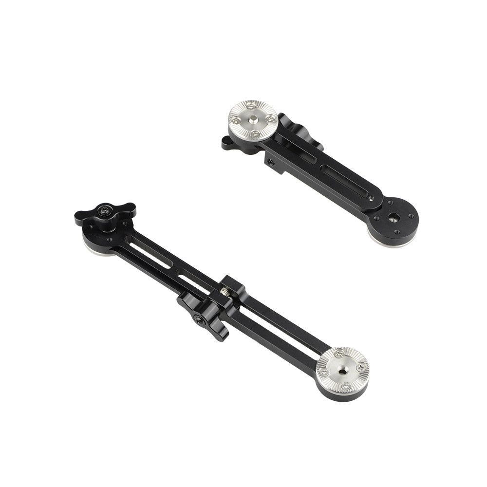 KEMO-C1883-Dual-Extension-Extendable-Arm-with-M6-Rosette-Mount-for-ARRI-Camera-Stabilizer-1434949