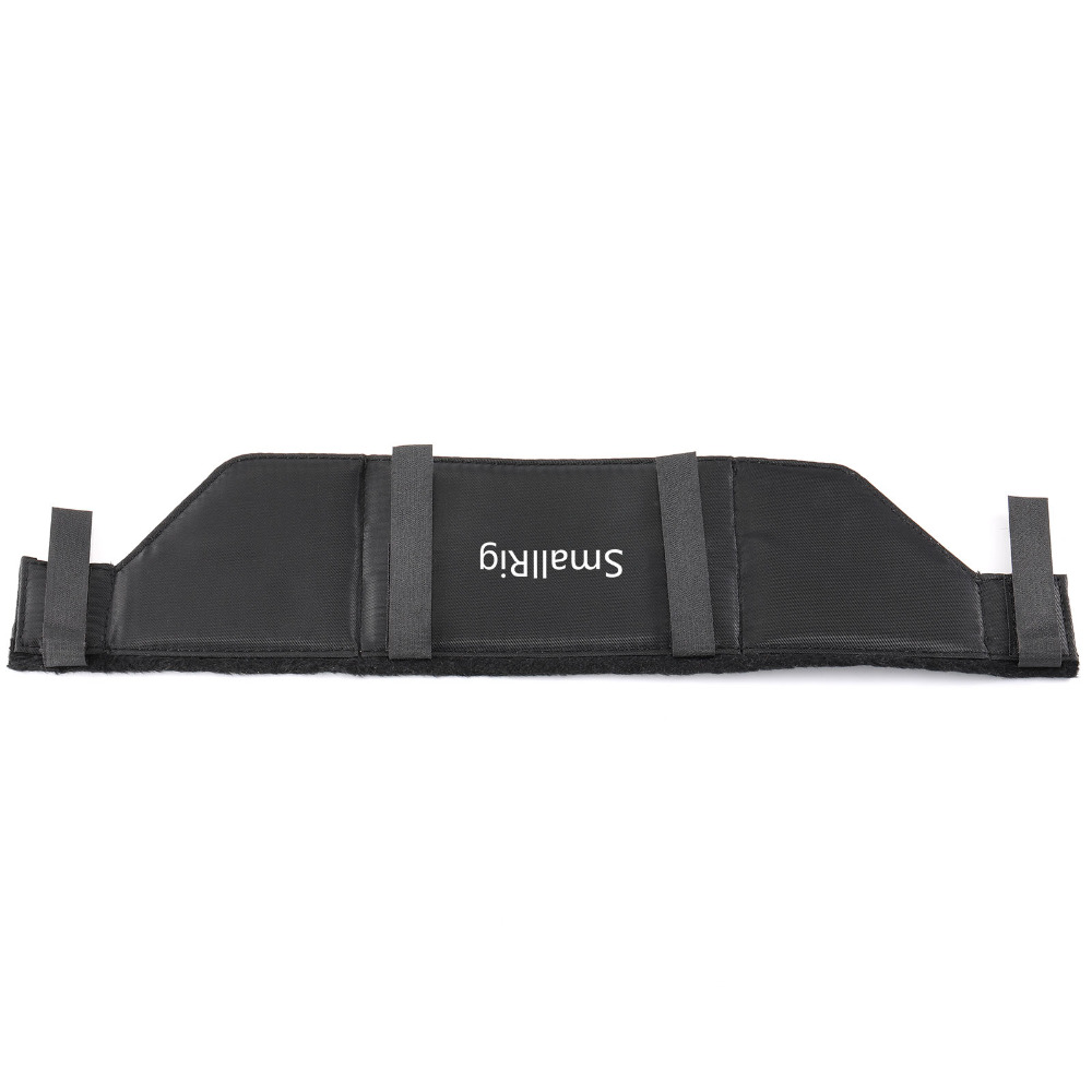 SmallRig-2269-DSLR-Camera-Director-Monitor-Sun-Hood-for-Atomos-Ninja-V-Nylon-Easy-to-Take-on-and-Rem-1739791