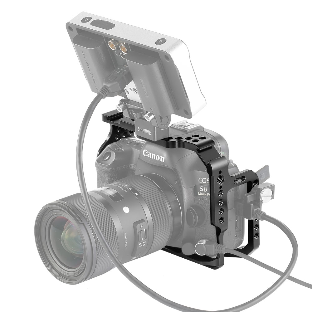 SmallRig-2271-5D-Mark-IV-Camera-Cage-for-Canon-5D-Mark-III-IV-Camera-Cell-Cage-1726846