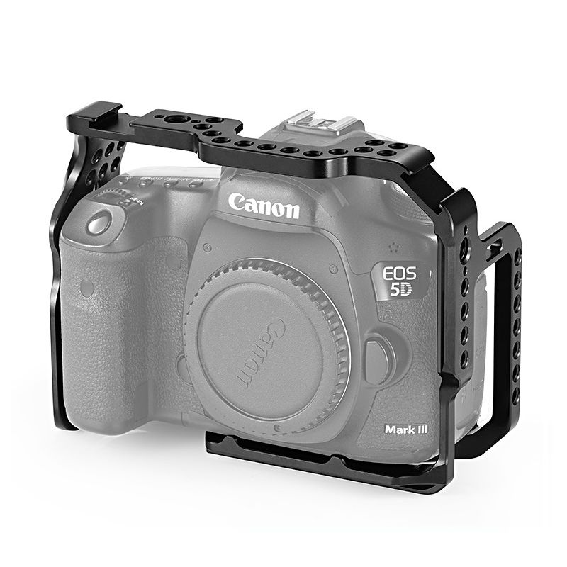 SmallRig-2271-5D-Mark-IV-Camera-Cage-for-Canon-5D-Mark-III-IV-Camera-Cell-Cage-1726846