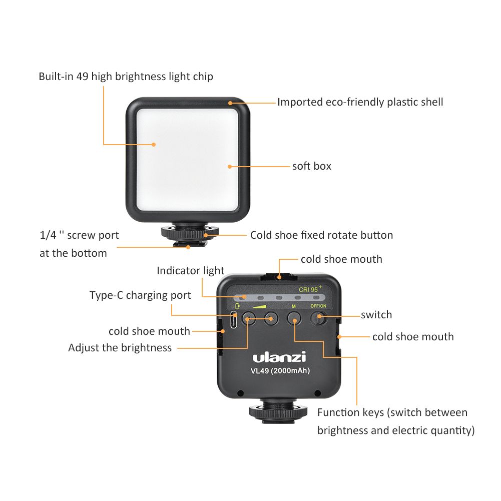 UALNZI-Smartphone-Filmmaking-Kit-Phone-Live-Photography-VLog-Set-Dual-Fill-Lights-Microphone-foto-St-1749842