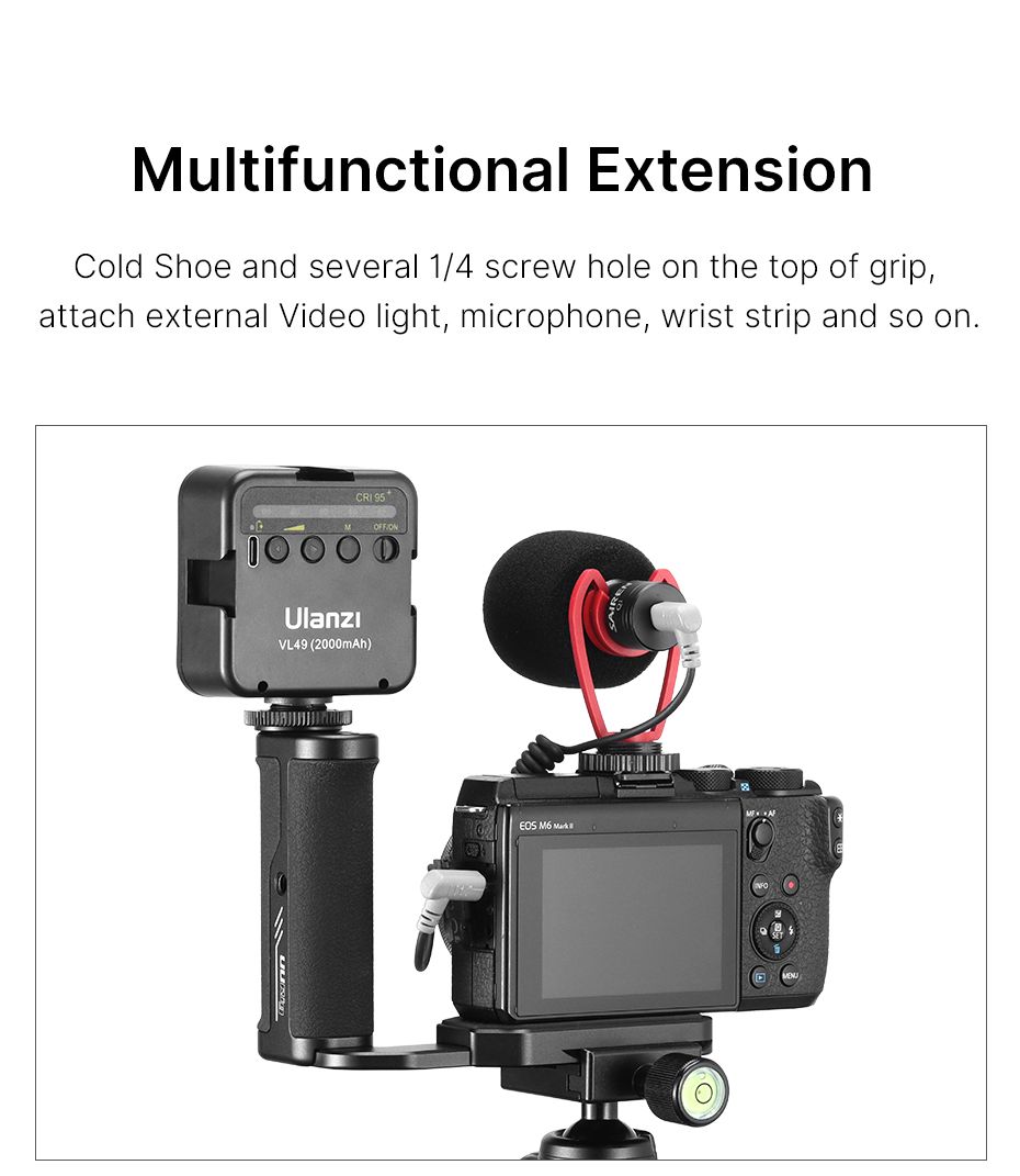 UURig-R043-Universal-Vertical-Shooting-Arca-L-Plate-Mount-Bracket-with-Cold-Shoe-DSLR-Camera-Accesso-1731008