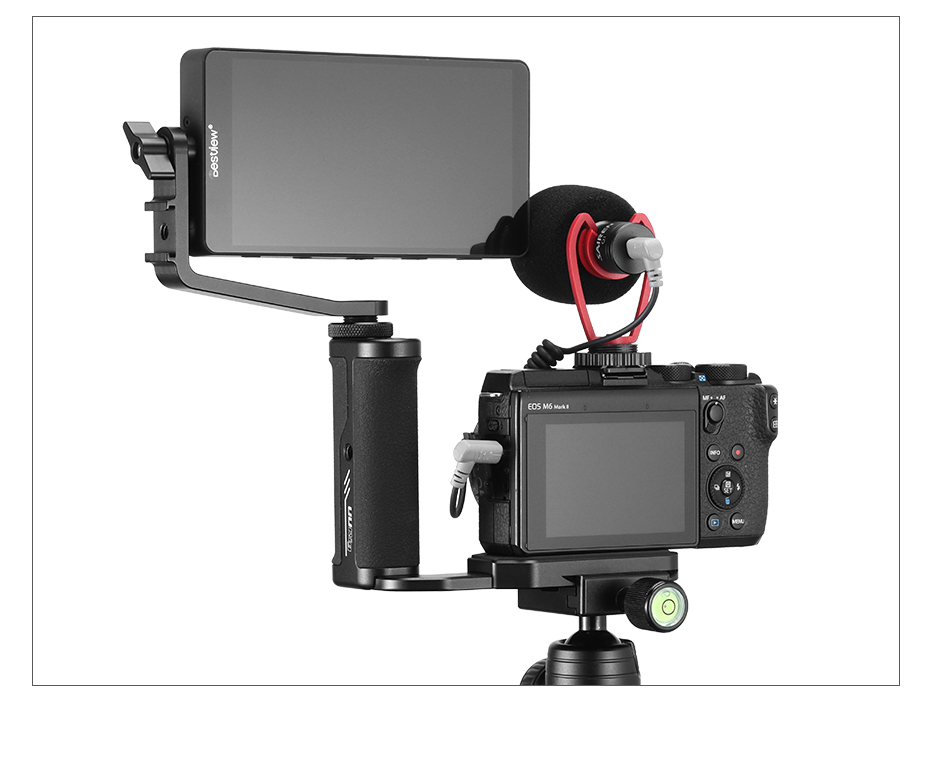 UURig-R043-Universal-Vertical-Shooting-Arca-L-Plate-Mount-Bracket-with-Cold-Shoe-DSLR-Camera-Accesso-1731008