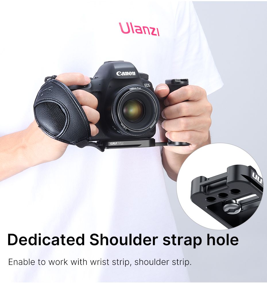 UURig-R043-Universal-Vertical-Shooting-Arca-L-Plate-Mount-Bracket-with-Cold-Shoe-DSLR-Camera-Accesso-1731008