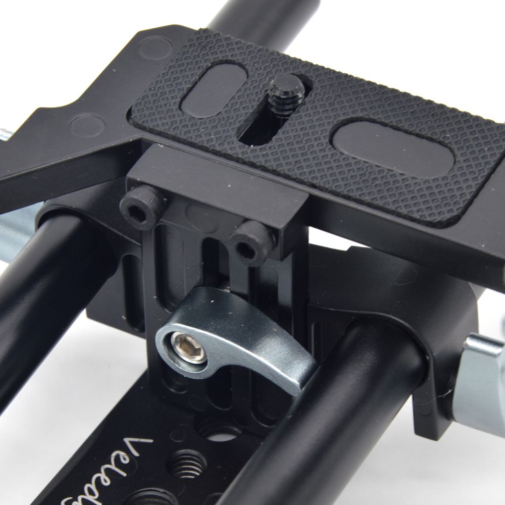 VELEDGE-VD-07-Portable-Aluminum-Camera-Cage-Rig-Stabilizer-Top-Handle-Grip-for-DSLR-Camera-DV-Mount-1286860