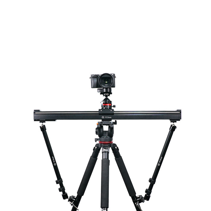 YC-Onion-Tripod-Support-Leg-Camera-Stabilizer-with-C-Clamp-Clip-for-YC-Onion-Chip-Hot-Dog-Slider-Dol-1458438