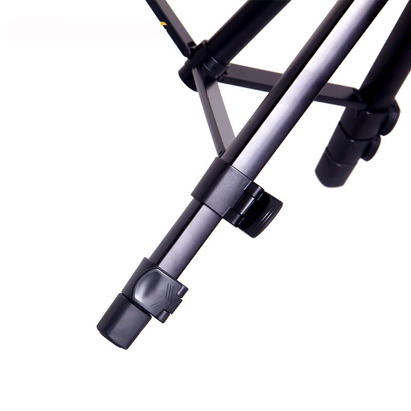 100BTF-BY-558S-Foldable-46cm-130cm-Tripod-with-Removable-Ball-Head-Max-Load-10KG-1586918