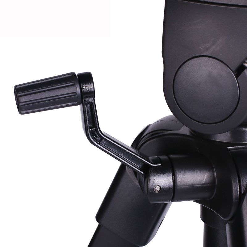 100BTF-BY-558S-Foldable-46cm-130cm-Tripod-with-Removable-Ball-Head-Max-Load-10KG-1586918