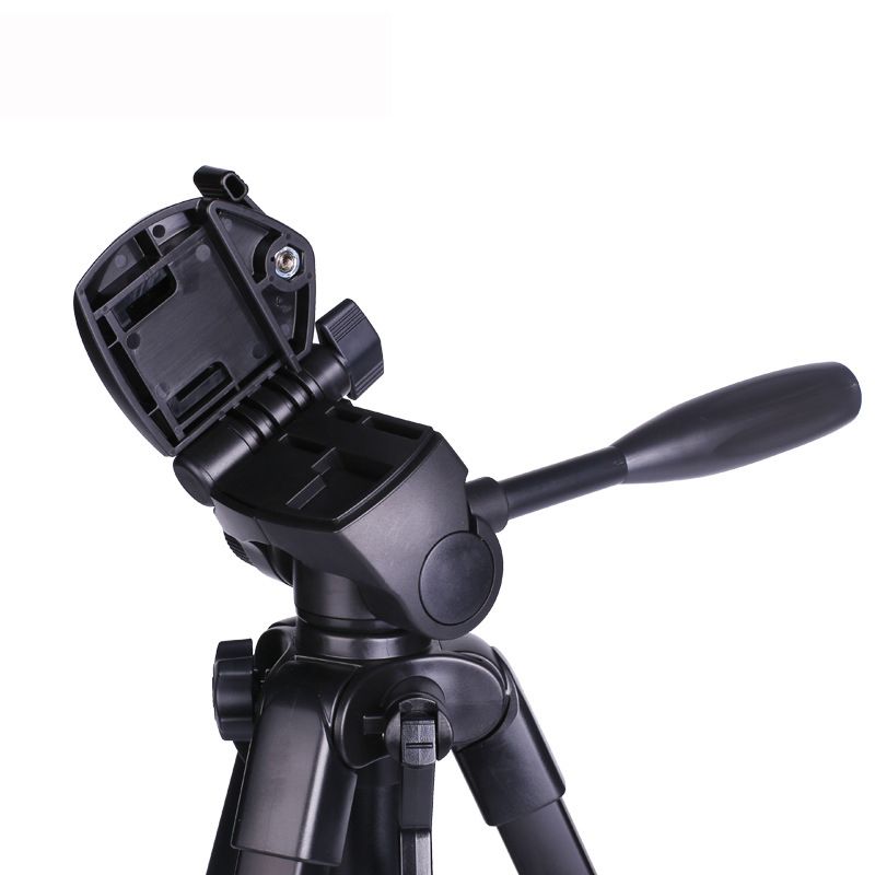 100BTF-BY-558S-Foldable-46cm-130cm-Tripod-with-Removable-Ball-Head-Max-Load-10KG-1586918