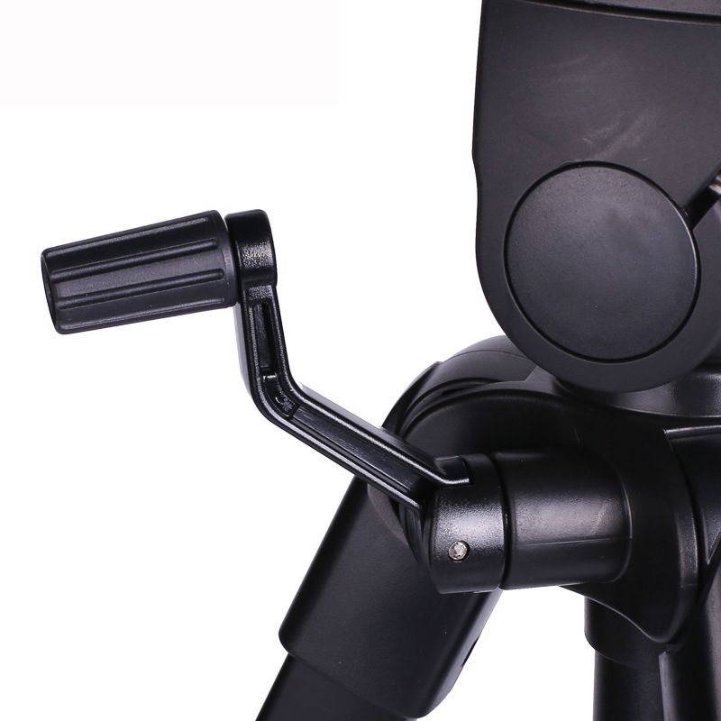 100BTF-BY558-Foldable-53CM-151CM-Tripod-with-Removable-Ball-Head-Quick-Release-Plate-Max-Load-10KG-1587137