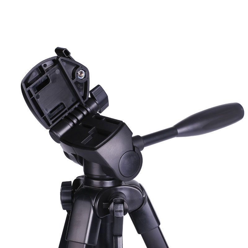 100BTF-BY568-Foldable-46CM-154CM-Tripod-with-Removable-Ball-Head-Quick-Release-Plate-Max-Load-10KG-1576533