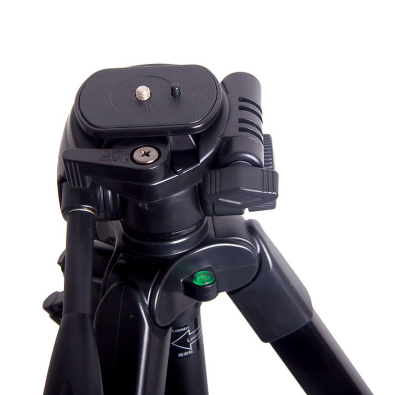 100BTF-BY568-Foldable-46CM-154CM-Tripod-with-Removable-Ball-Head-Quick-Release-Plate-Max-Load-10KG-1576533