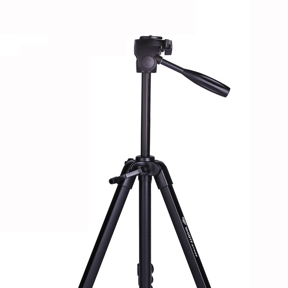 100BTF-BY668-Foldable-46CM-154CM-Tripod-with-Removable-Ball-Head-Quick-Release-Plate-Max-Load-10KG-1587138