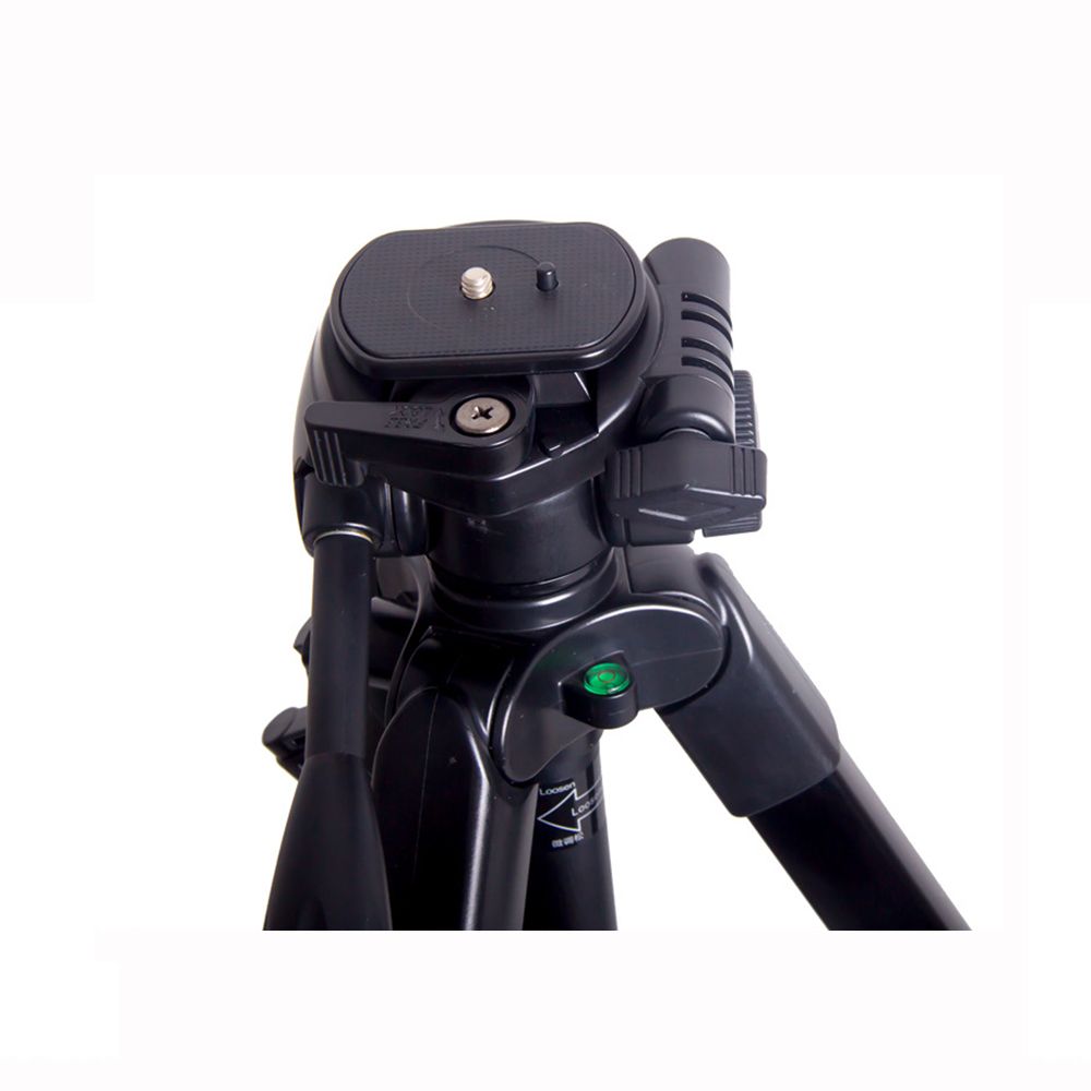 100BTF-BY668-Foldable-46CM-154CM-Tripod-with-Removable-Ball-Head-Quick-Release-Plate-Max-Load-10KG-1587138