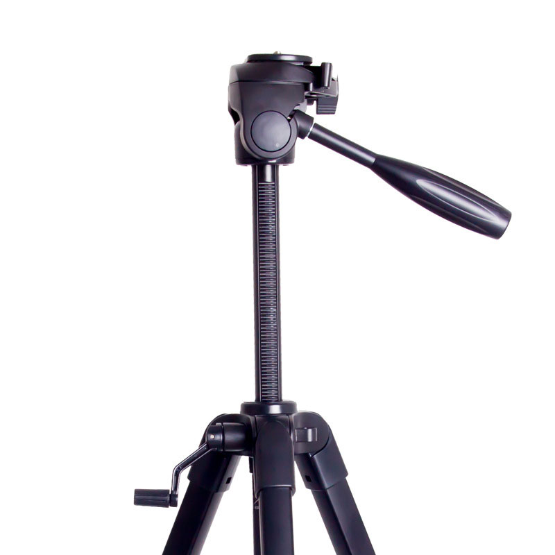 100BTF-BY858-Foldable-56CM-150CM-Tripod-with-Removable-Ball-Head-Quick-Release-Plate-Max-Load-10KG-1577015