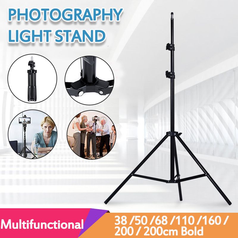 3-In1-360deg-Rotatable-Wireless-Remote-Selfie-Stick-Tripod-Shutter-Phone-Live-Stand-1666723