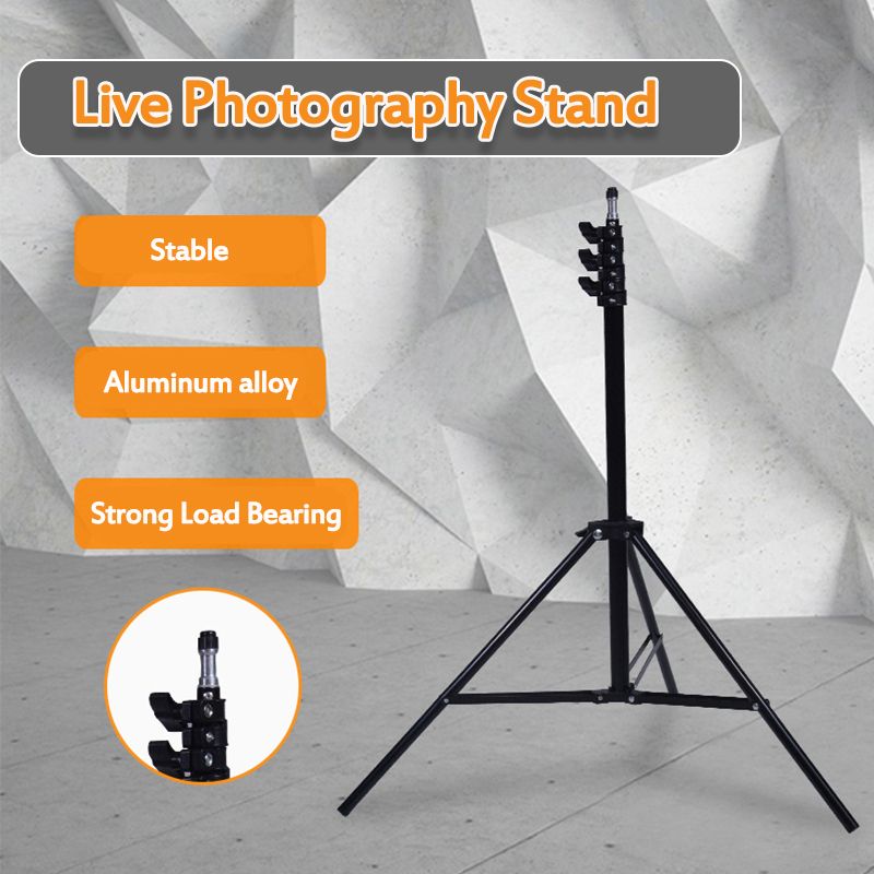 3-In1-360deg-Rotatable-Wireless-Remote-Selfie-Stick-Tripod-Shutter-Phone-Live-Stand-1666723