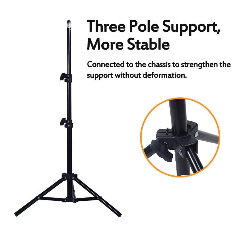 3-In1-360deg-Rotatable-Wireless-Remote-Selfie-Stick-Tripod-Shutter-Phone-Live-Stand-1666723