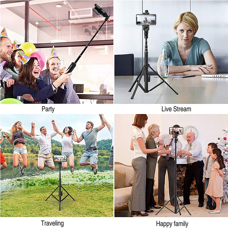 3-In1-360deg-Rotatable-Wireless-Remote-Selfie-Stick-Tripod-Shutter-Phone-Live-Stand-1666723