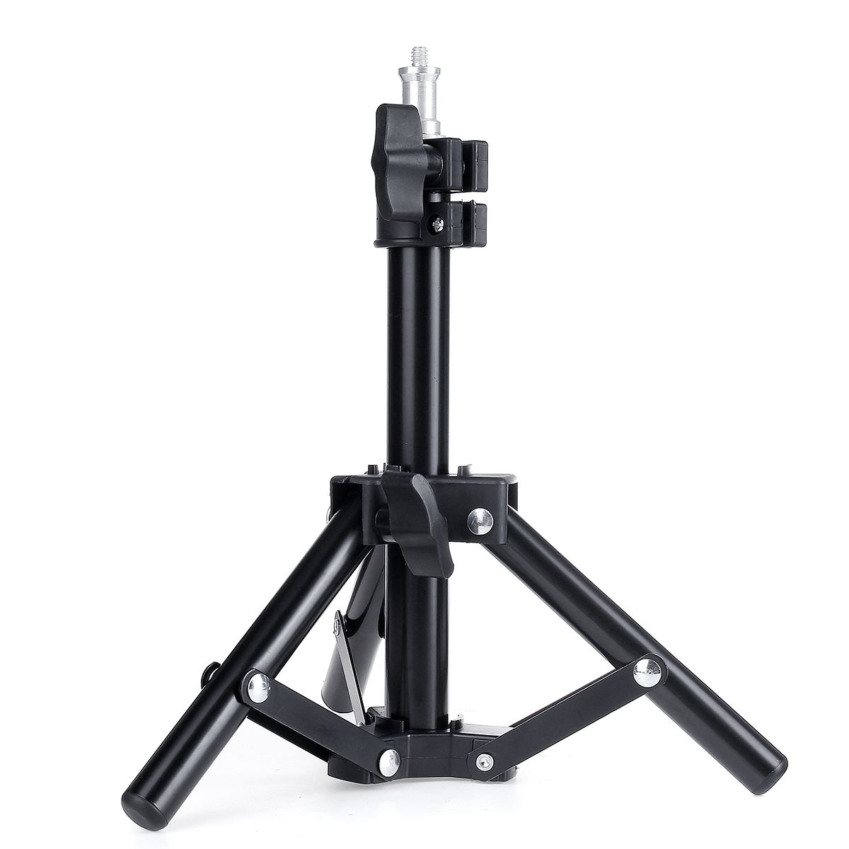 3-In1-360deg-Rotatable-Wireless-Remote-Selfie-Stick-Tripod-Shutter-Phone-Live-Stand-1666723