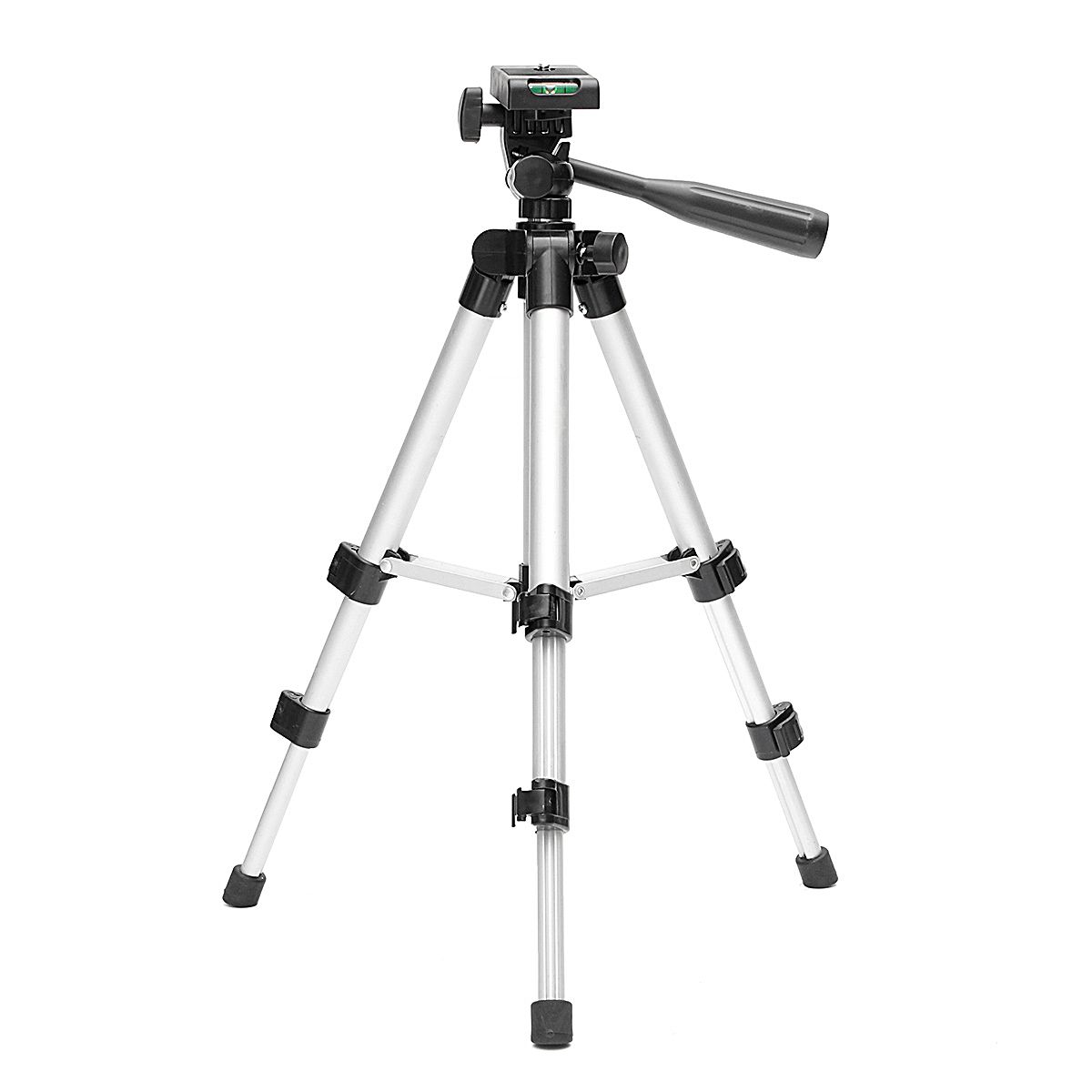 65cm-Mini-Portable-Foldable-Tripod-Stand-with-Clip-for-Smartphpne-Action-Camera-DV-Camcorder-1077527